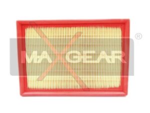 26-0083 - Air filter - 26-0083