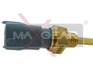 21-0129 Sensor, coolant temperature - 21-0129