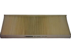 26-0510 - Filter, interior air - 26-0510