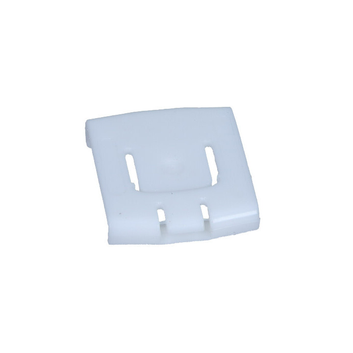 27-0090 - Control, seat adjustment - 27-0090