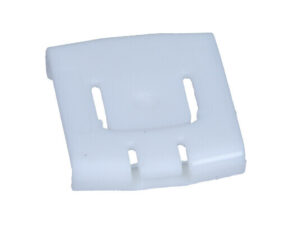 27-0090 - Control, seat adjustment - 27-0090