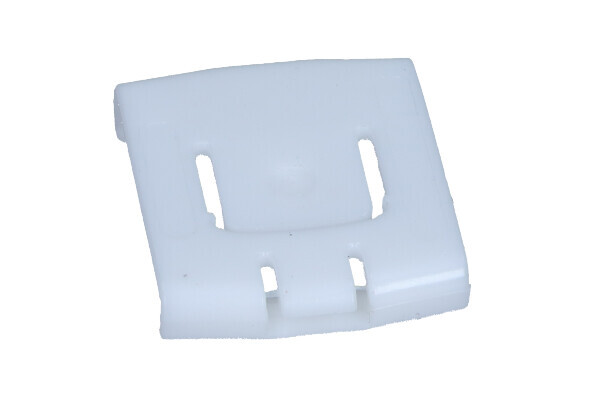 27-0090 - Control, seat adjustment - 27-0090