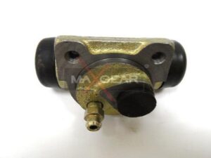 19-0196 - Wheel Brake Cylinder - 19-0196