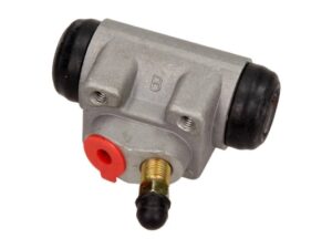 19-0484 - Wheel Brake Cylinder - 19-0484