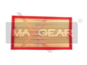 26-0322 - Air filter - 26-0322