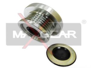 30-0091 - Alternator Freewheel Clutch - 30-0091