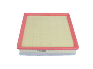 26-0325 - Air filter - 26-0325