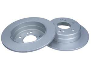 19-0770MAX Air filter - 19-0770max