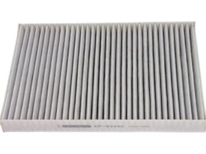 26-0448 - Filter, interior air - 26-0448