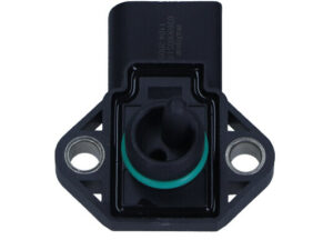 21-0071 - Sensor, boost pressure - 21-0071