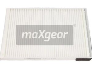 26-0506 - Filter, interior air - 26-0506