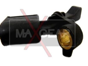 20-0065 - Sensor, wheel speed - 20-0065