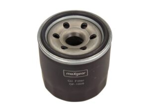 26-0686 - Oil filter - 26-0686