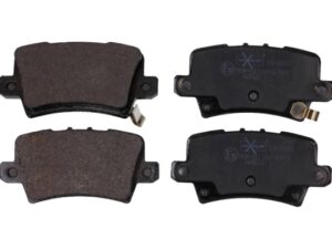 19-0883 - Gasket, intake/ exhaust manifold - 19-0883