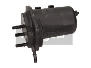 26-0678 Fuel filter - 26-0678