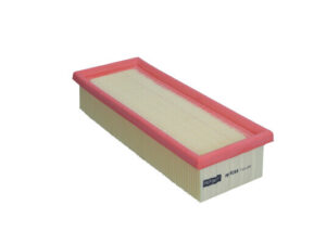 26-0038 - Air filter - 26-0038