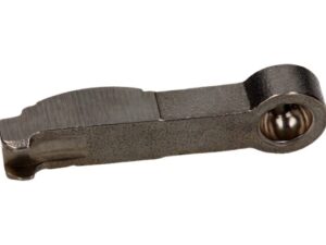 17-0057 - Finger Follower, engine timing - 17-0057