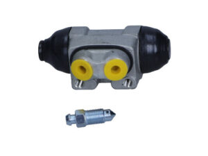 19-0515 Wheel Brake Cylinder - 19-0515