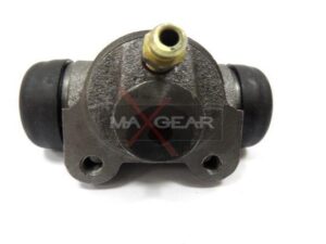 19-0024 Wheel Brake Cylinder - 19-0024