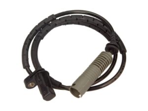 20-0099 - Sensor, wheel speed - 20-0099