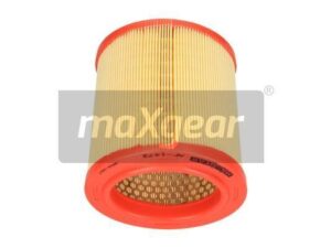 26-0507 - Air filter - 26-0507