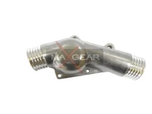 18-0170 - Thermostat housing - 18-0170