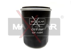 26-0030 - Oil filter - 26-0030