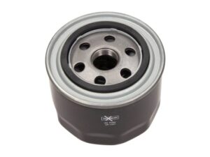 26-0568 - Oil filter - 26-0568