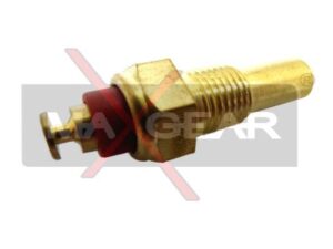 21-0123 Sensor, coolant temperature - 21-0123