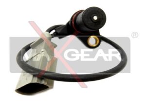 24-0015 RPM Sensor, engine management - 24-0015