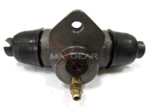 19-0161 - Wheel Brake Cylinder - 19-0161