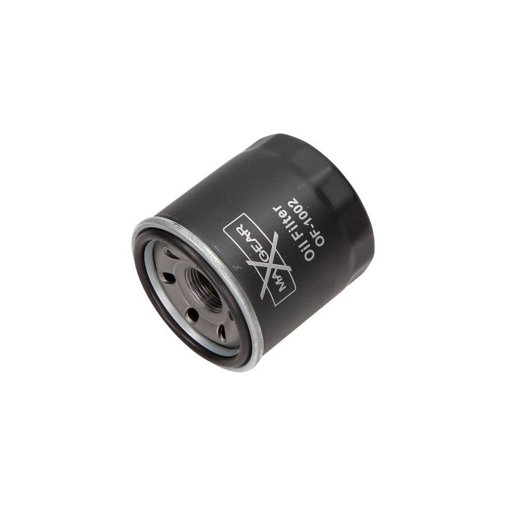 26-0578 - Oil filter - 26-0578