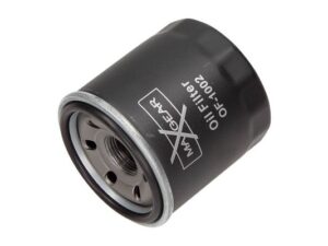 26-0578 - Oil filter - 26-0578