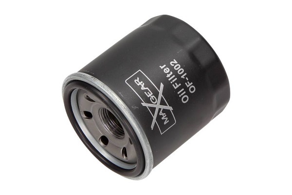 26-0578 - Oil filter - 26-0578