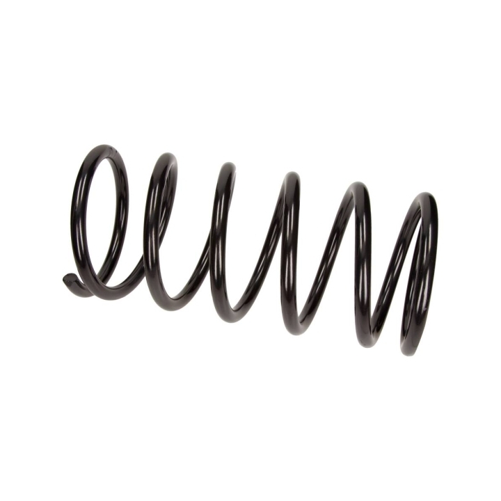 14.872.138 - Coil Spring - 14-872-138