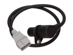 24-0141 - RPM Sensor, engine management - 24-0141