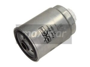 26-0701 - Fuel filter - 26-0701