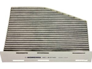 26-0444 - Filter, interior air - 26-0444