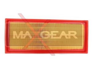 26-0362 - Air filter - 26-0362