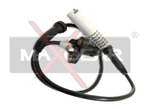 20-0002 Sensor, wheel speed - 20-0002