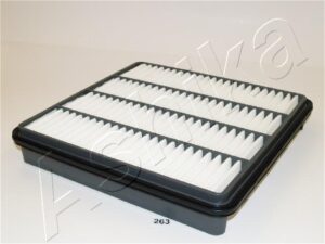 20-02-263 Air filter - 20-02-263