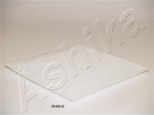 21-SB-SB2 - Filter, interior air - 21-sb-sb2
