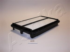 20-04-424 - Air filter - 20-04-424