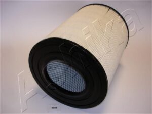 20-05-526 - Air filter - 20-05-526