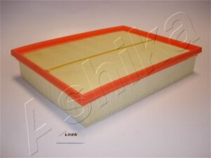20-0L-L02 - Air filter - 20-0l-l02