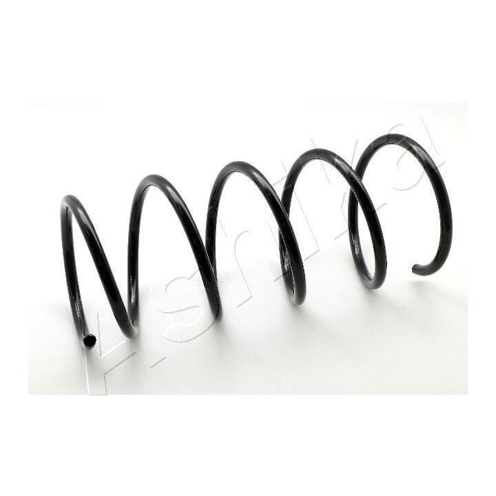 14.871.628 - Coil Spring - 14-871-628
