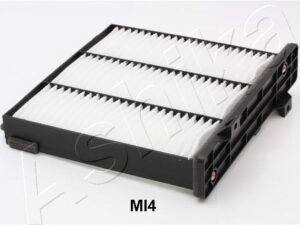 21-MI-MI4 - Filter, interior air - 21-mi-mi4