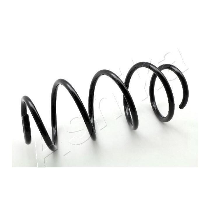 25087 - Coil Spring - 25087