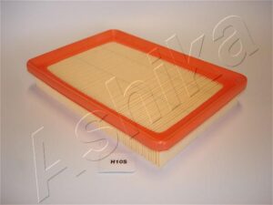 20-H0-010 - Air filter - 20-h0-010