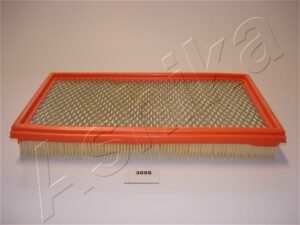 20-03-389 - Air filter - 20-03-389